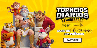 Vai de Bet — login, cadastro e bônus no Brasil