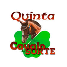 Capa do jogo Cavalo Da Sorte